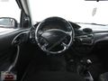 ///2001 MODEL FORD FOCUS 1.6 KLİMALI K.KARTI GEÇERLİDİR///