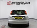///2001 MODEL FORD FOCUS 1.6 KLİMALI K.KARTI GEÇERLİDİR///