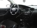 ///2001 MODEL FORD FOCUS 1.6 KLİMALI K.KARTI GEÇERLİDİR///