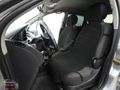 ///2001 MODEL FORD FOCUS 1.6 KLİMALI K.KARTI GEÇERLİDİR///