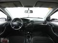 ///2001 MODEL FORD FOCUS 1.6 KLİMALI K.KARTI GEÇERLİDİR///