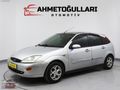 ///2001 MODEL FORD FOCUS 1.6 KLİMALI K.KARTI GEÇERLİDİR///