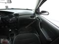 ///2001 MODEL FORD FOCUS 1.6 KLİMALI K.KARTI GEÇERLİDİR///