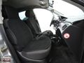 ///2001 MODEL FORD FOCUS 1.6 KLİMALI K.KARTI GEÇERLİDİR///