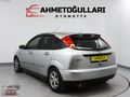 ///2001 MODEL FORD FOCUS 1.6 KLİMALI K.KARTI GEÇERLİDİR///