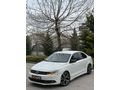  Volkswagen Jetta 1.6 TDİ R-Line Görünüm Motor Yürüyen Kusursuz