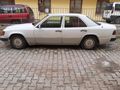 Sahibinden Mercedes - Benz 200 E 1991 Model 