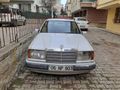 Sahibinden Mercedes - Benz 200 E 1991 Model 