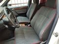 Sahibinden Mercedes - Benz 200 E 1991 Model 