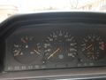 Sahibinden Mercedes - Benz 200 E 1991 Model 
