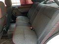 Sahibinden Mercedes - Benz 200 E 1991 Model 