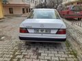Sahibinden Mercedes - Benz 200 E 1991 Model 