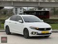 2024 Urban 1.6 Multijet Otomatik Servis Bakımlı