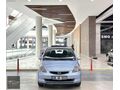 YANASİP'DEN 2004 HONDA JAZZ 1.4 ES CVT 7 İLERİ TAM OTOMATİK
