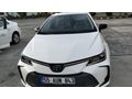 Sahibinden Toyota Corolla 1.5 Vision Plus 2026 Model 4000km