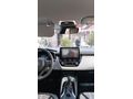 Sahibinden Toyota Corolla 1.5 Vision Plus 2026 Model 4000km