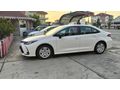 Sahibinden Toyota Corolla 1.5 Vision Plus 2026 Model 4000km