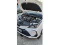 Sahibinden Toyota Corolla 1.5 Vision Plus 2026 Model 4000km