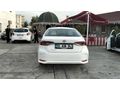 Sahibinden Toyota Corolla 1.5 Vision Plus 2026 Model 4000km