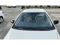 Sahibinden Toyota Corolla 1.5 Vision Plus 2026 Model 4000km