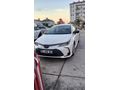 Sahibinden Toyota Corolla 1.5 Vision Plus 2026 Model 4000km
