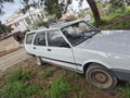 Sahibinden Tofaş Kartal 5 Vites 1991Model