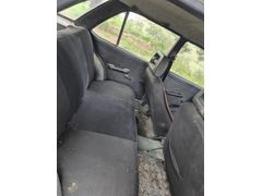 Sahibinden Tofaş Kartal 5 Vites 1991Model