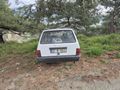 Sahibinden Tofaş Kartal 5 Vites 1991Model