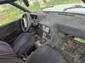 Sahibinden Tofaş Kartal 5 Vites 1991Model