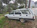 Sahibinden Tofaş Kartal 5 Vites 1991Model