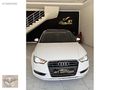 AUDİ A3 SEDAN 1.6 TDİ SPORT LİNE