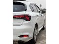 2019 model FİAT EGEA URBAN PLUS 1.6 multijet2