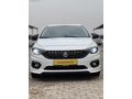 2019 model FİAT EGEA URBAN PLUS 1.6 multijet2