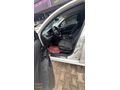 2019 model FİAT EGEA URBAN PLUS 1.6 multijet2
