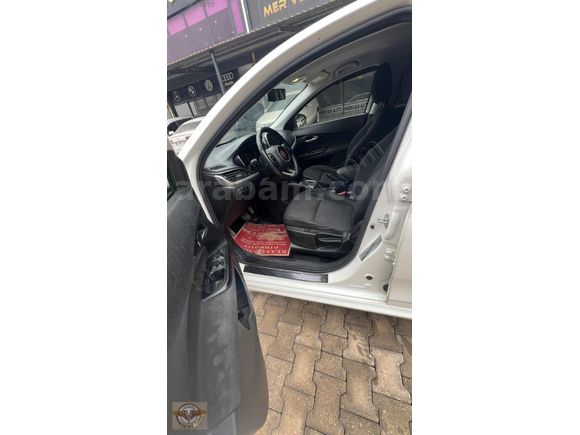 2019 model FİAT EGEA URBAN PLUS 1.6 multijet2