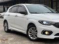 2019 model FİAT EGEA URBAN PLUS 1.6 multijet2