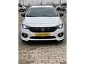 2019 model FİAT EGEA URBAN PLUS 1.6 multijet2