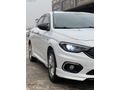 2019 model FİAT EGEA URBAN PLUS 1.6 multijet2