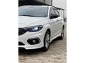 2019 model FİAT EGEA URBAN PLUS 1.6 multijet2