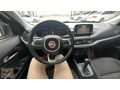 2019 model FİAT EGEA URBAN PLUS 1.6 multijet2