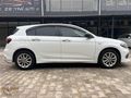 2019 model FİAT EGEA URBAN PLUS 1.6 multijet2