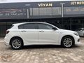 2019 model FİAT EGEA URBAN PLUS 1.6 multijet2