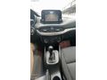 2019 model FİAT EGEA URBAN PLUS 1.6 multijet2