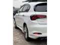 2019 model FİAT EGEA URBAN PLUS 1.6 multijet2