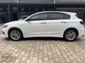 2019 model FİAT EGEA URBAN PLUS 1.6 multijet2