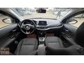 2019 model FİAT EGEA URBAN PLUS 1.6 multijet2