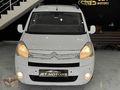 2012 MODEL 202 BİNDE CİTROEN BERLİNGO HATASIZ HASARSIZ TEMİZ