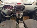 2012 MODEL 202 BİNDE CİTROEN BERLİNGO HATASIZ HASARSIZ TEMİZ