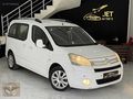2012 MODEL 202 BİNDE CİTROEN BERLİNGO HATASIZ HASARSIZ TEMİZ