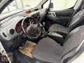 2012 MODEL 202 BİNDE CİTROEN BERLİNGO HATASIZ HASARSIZ TEMİZ